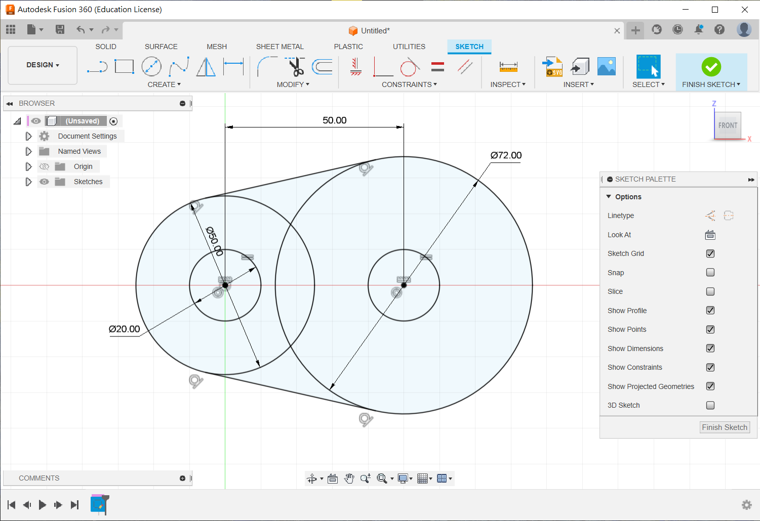 image-20230328102541602